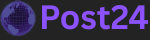 Tech post24
